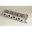 Culasse de cylindre AMC 908772 - Visuel 2