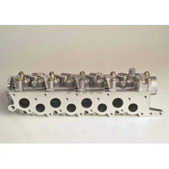 Culasse de cylindre AMC 908772K