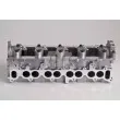 Culasse de cylindre AMC 908773 - Visuel 1