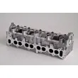 Culasse de cylindre AMC 908773 - Visuel 2