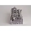 Culasse de cylindre AMC 908773 - Visuel 3