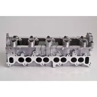 Culasse de cylindre AMC 908773K