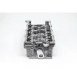 Culasse de cylindre AMC 908776 - Visuel 3