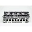 Culasse de cylindre AMC 908776K - Visuel 1