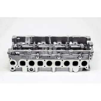 Culasse de cylindre AMC 908776K