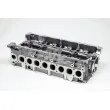 Culasse de cylindre AMC 908776K - Visuel 2