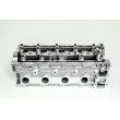 Culasse de cylindre AMC 908777 - Visuel 1