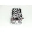 Culasse de cylindre AMC 908777 - Visuel 3