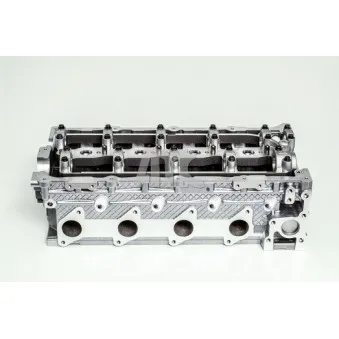 Culasse de cylindre AMC 908777K