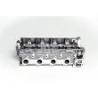 Culasse de cylindre AMC 908778K - Visuel 1