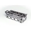 Culasse de cylindre AMC 908778K - Visuel 2
