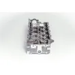 Culasse de cylindre AMC 908778K - Visuel 3