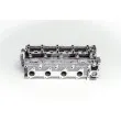 Culasse de cylindre AMC 908779 - Visuel 1