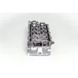 Culasse de cylindre AMC 908779 - Visuel 3