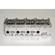 Culasse de cylindre AMC 908780 - Visuel 1