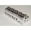 Culasse de cylindre AMC 908780 - Visuel 2