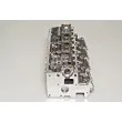Culasse de cylindre AMC 908780 - Visuel 3