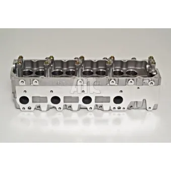 Culasse de cylindre AMC 908780K