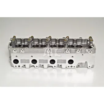 Culasse de cylindre AMC 908782