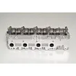 Culasse de cylindre AMC 908782K - Visuel 1
