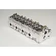 Culasse de cylindre AMC 908782K - Visuel 2