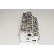 Culasse de cylindre AMC 908782K - Visuel 3
