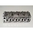 Culasse de cylindre AMC 908783 - Visuel 1