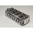 Culasse de cylindre AMC 908783 - Visuel 2