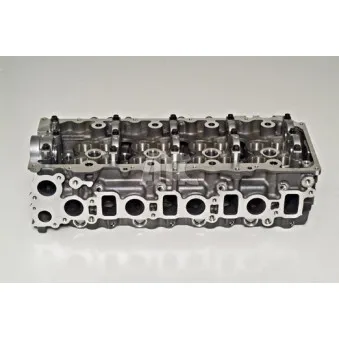 Culasse de cylindre AMC 908783K
