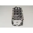 Culasse de cylindre AMC 908783K - Visuel 3