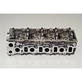Culasse de cylindre AMC 908784