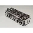 Culasse de cylindre AMC 908784 - Visuel 2