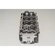 Culasse de cylindre AMC 908784 - Visuel 3