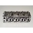 Culasse de cylindre AMC 908784K - Visuel 1