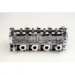 Culasse de cylindre AMC 908788 - Visuel 1