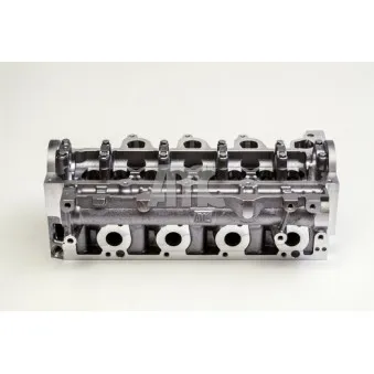 Culasse de cylindre AMC 908788