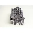 Culasse de cylindre AMC 908788K - Visuel 3