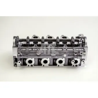 Culasse de cylindre AMC 908789