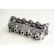 Culasse de cylindre AMC 908789K - Visuel 2