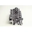 Culasse de cylindre AMC 908789K - Visuel 3