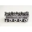 Culasse de cylindre AMC 908790 - Visuel 1