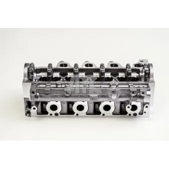 Culasse de cylindre AMC 908790