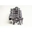 Culasse de cylindre AMC 908790 - Visuel 3