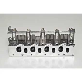 Culasse de cylindre AMC 908791