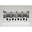 Culasse de cylindre AMC 908791K - Visuel 1