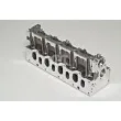 Culasse de cylindre AMC 908791K - Visuel 2