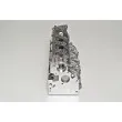 Culasse de cylindre AMC 908791K - Visuel 3