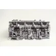 Culasse de cylindre AMC 908793K - Visuel 1