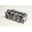 Culasse de cylindre AMC 908793K - Visuel 2