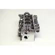 Culasse de cylindre AMC 908793K - Visuel 3
